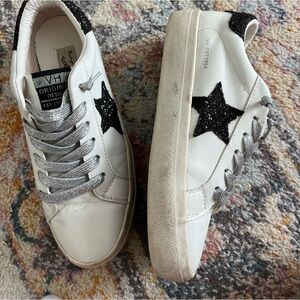 VINTAGE HAVANA SNEAKERS